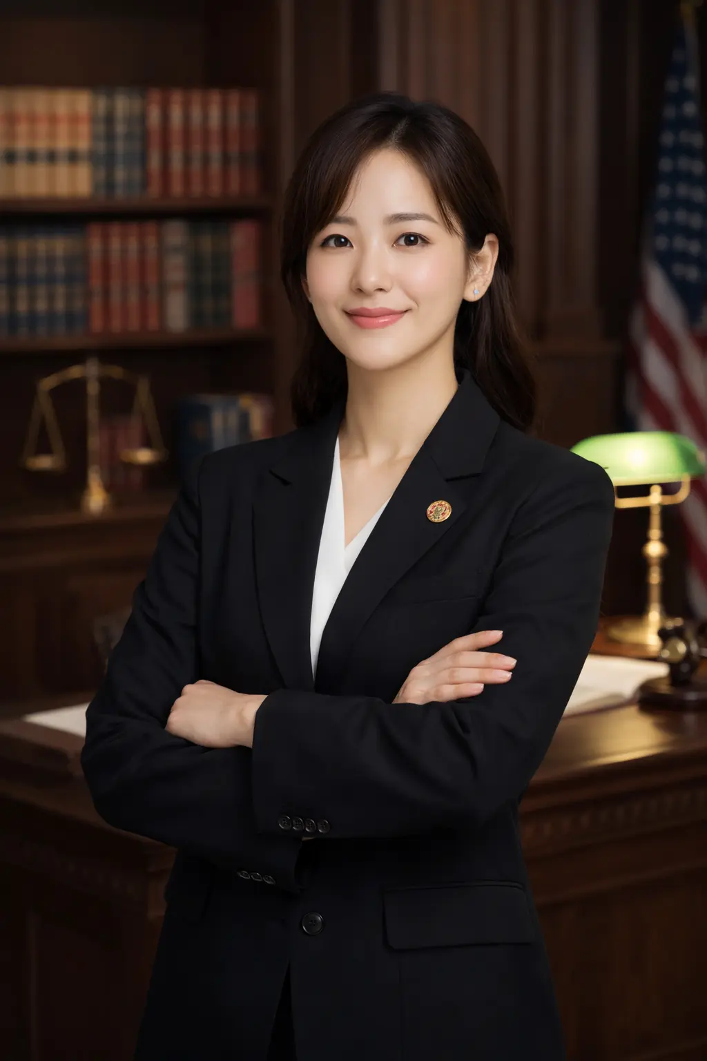 박서연 변호사